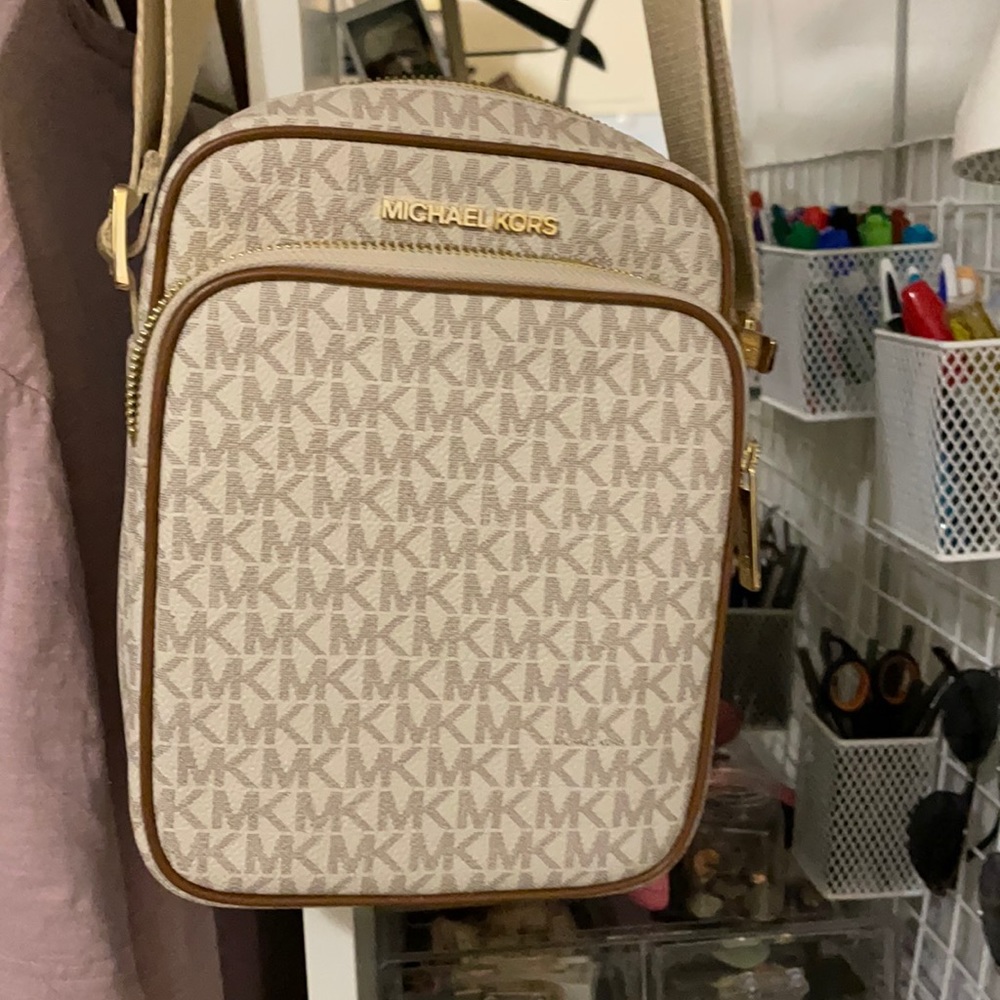 Michael kors bag